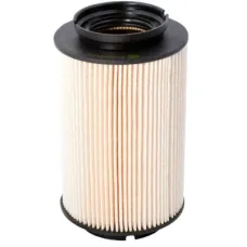 Фильтр топливный Castrol Filters CF0414