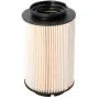 Фильтр топливный Castrol Filters CF0414