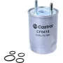 Фильтр топливный Castrol Filters CF0418