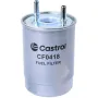 Фильтр топливный Castrol Filters CF0418