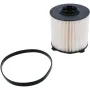 Фильтр топливный Castrol Filters CF0419