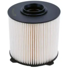 Фильтр топливный Castrol Filters CF0419