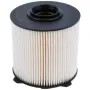 Фильтр топливный Castrol Filters CF0419