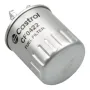 Фильтр топливный Castrol Filters CF0422