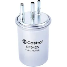 Фильтр топливный Castrol Filters CF0425