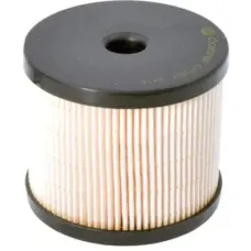 Фильтр топливный Castrol Filters CF0427