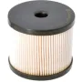 Фільтр паливний Castrol Filters CF0427