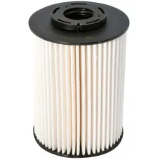 Фильтр топливный Castrol Filters CF0429
