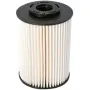 Фільтр паливний Castrol Filters CF0429