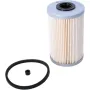 Фільтр паливний Castrol Filters CF0433