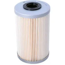 Фильтр топливный Castrol Filters CF0433