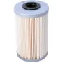 Фільтр паливний Castrol Filters CF0433