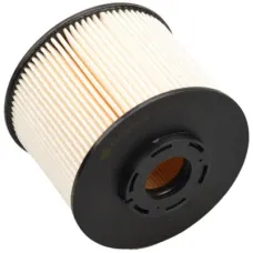 Фильтр топливный Castrol Filters CF0437