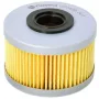 Фильтр топливный Castrol Filters CF0439
