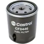 Фільтр паливний Castrol Filters CF0446