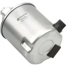 Фильтр топливный Castrol Filters CF0466