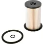 Фільтр паливний Castrol Filters CF0493