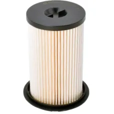 Фильтр топливный Castrol Filters CF0493