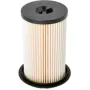 Фільтр паливний Castrol Filters CF0493