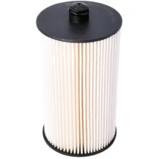 Фильтр топливный Castrol Filters CF0504