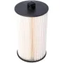 Фільтр паливний Castrol Filters CF0504