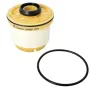 Фильтр топливный Castrol Filters CF0505