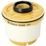 Фильтр топливный Castrol Filters CF0505