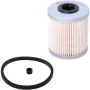 Фильтр топливный Castrol Filters CF0513