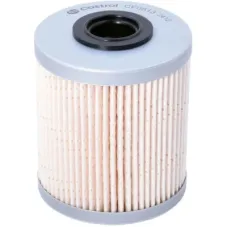 Фильтр топливный Castrol Filters CF0513