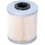 Фильтр топливный Castrol Filters CF0513