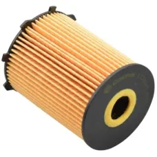 Фильтр масляный Castrol Filters CO0005