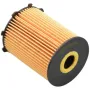 Фильтр масляный Castrol Filters CO0005