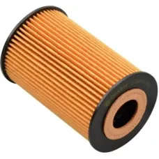 Фильтр масляный Castrol Filters CO0015