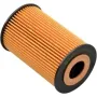 Фильтр масляный Castrol Filters CO0015