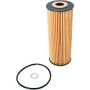 Фильтр масляный Castrol Filters CO0027