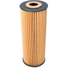 Фильтр масляный Castrol Filters CO0027