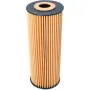 Фильтр масляный Castrol Filters CO0027