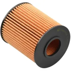 Фильтр масляный Castrol Filters CO0029