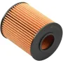 Фільтр масляний Castrol Filters CO0029