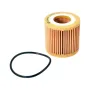 Фильтр масляный Castrol Filters CO0033