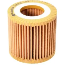 Фильтр масляный Castrol Filters CO0033