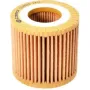Фильтр масляный Castrol Filters CO0033