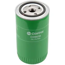 Фильтр масляный Castrol Filters CO0038