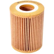 Фильтр масляный Castrol Filters CO0041