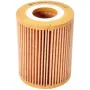 Фільтр масляний Castrol Filters CO0041