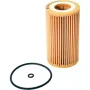 Фильтр масляный Castrol Filters CO0048
