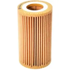 Фильтр масляный Castrol Filters CO0048