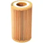 Фильтр масляный Castrol Filters CO0048