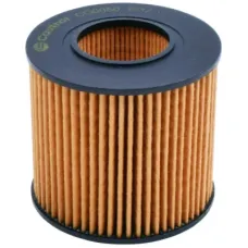 Фильтр масляный Castrol Filters CO0050