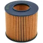 Фильтр масляный Castrol Filters CO0050